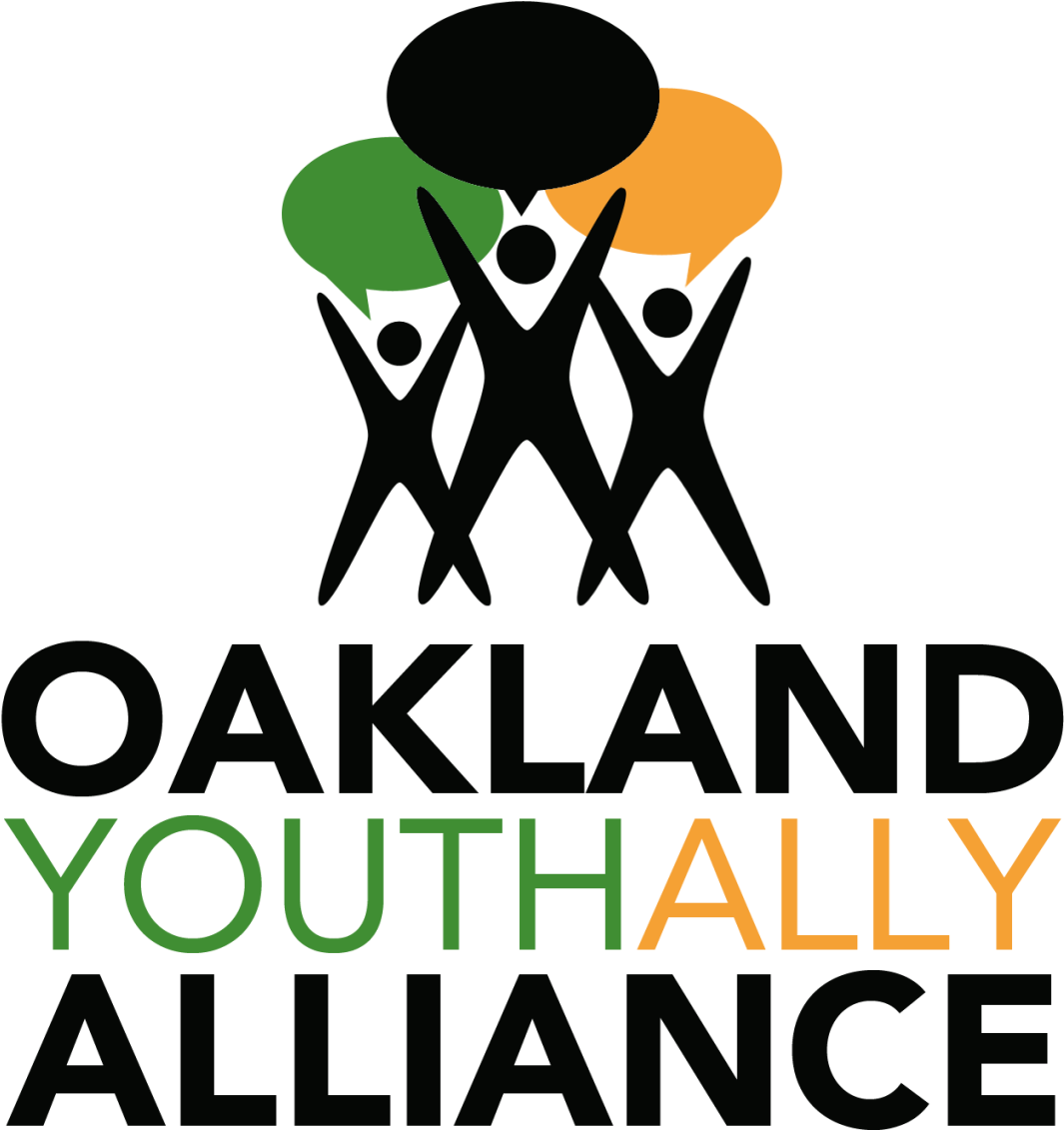 Youth Development - Youth Development (1130x1130)