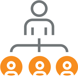 Conference Calling - Conference Calling (350x350)