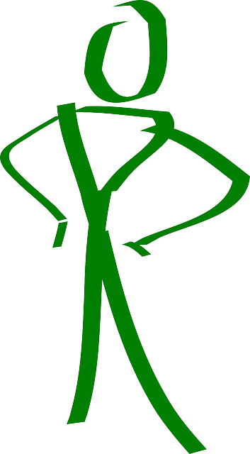 Free Vector Graphic - Free Vector Graphic (353x640)
