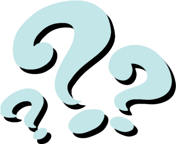 Enquiry Form - Enquiry Form (350x350)