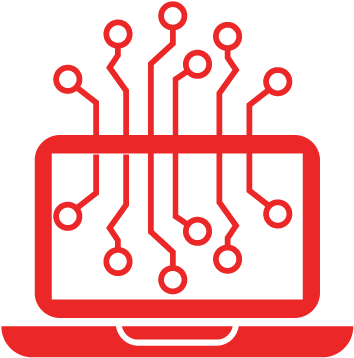 Technology Products - Technology Products (417x417)