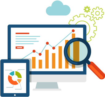 Search Engine Optimisation - Search Engine Optimisation (380x380)