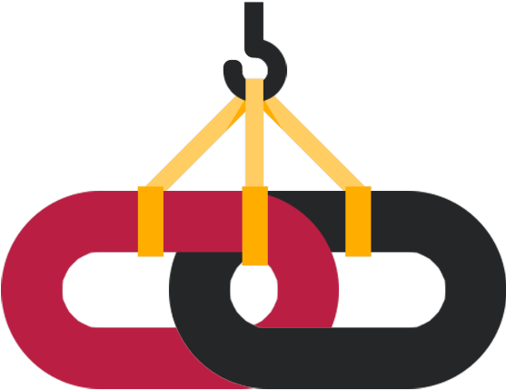 Link Building - Link Building (556x437)