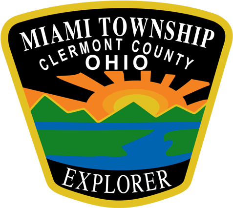 Explorers - Explorers (505x447)
