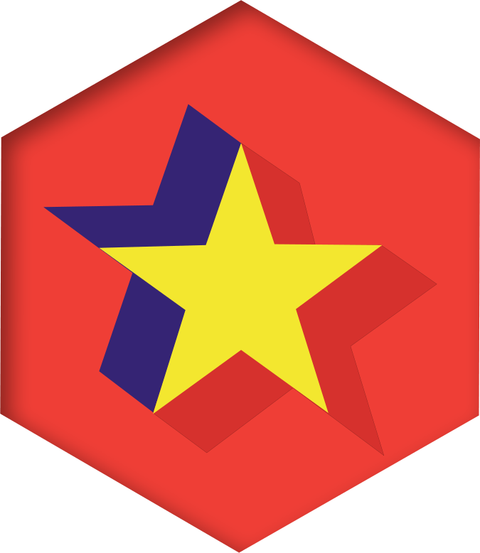 Step - Step (675x778)