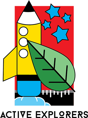 About Active Explorers - About Active Explorers (300x404)