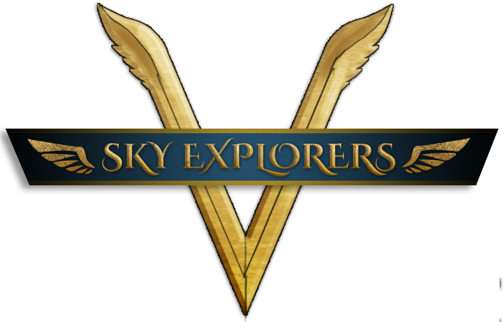 V Sky Explorers - V Sky Explorers (1695x1101)
