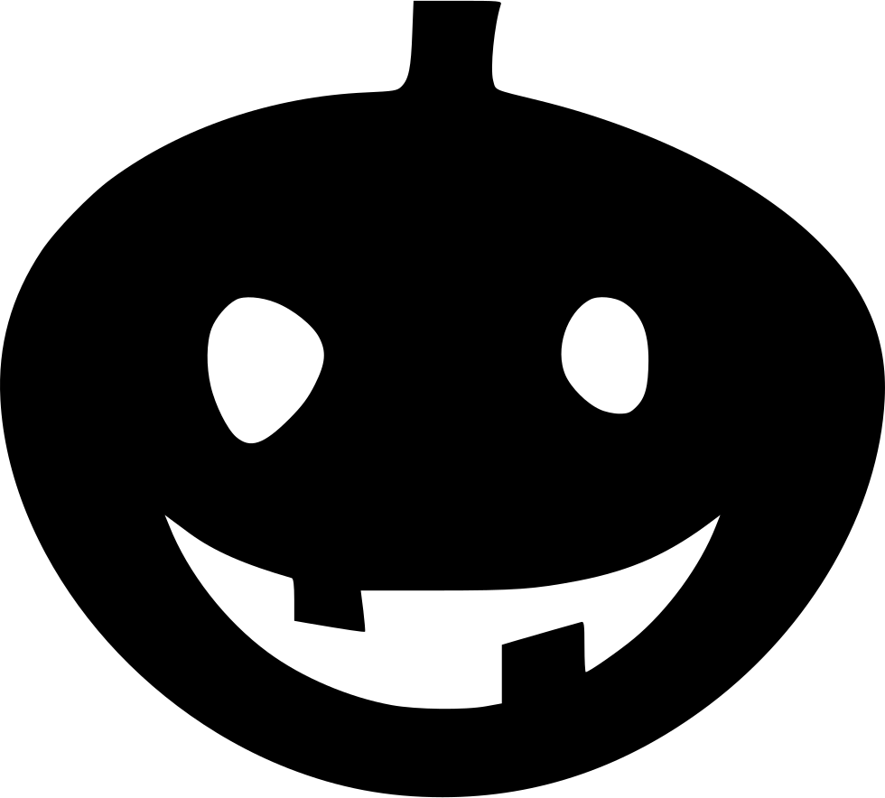 Jack O Lantern Comments - Jack O Lantern Comments (980x884)