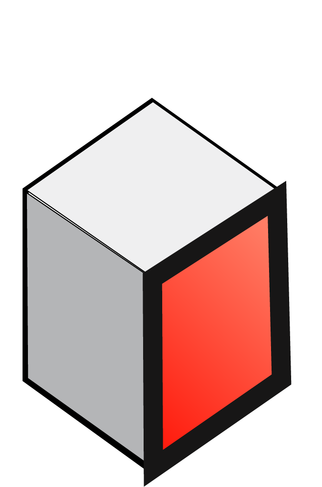 Critic Logo - Critic Logo (701x1004)
