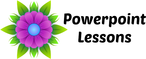 Spring Powerpoint Teaching Resources - Spring Powerpoint Teaching Resources (620x260)