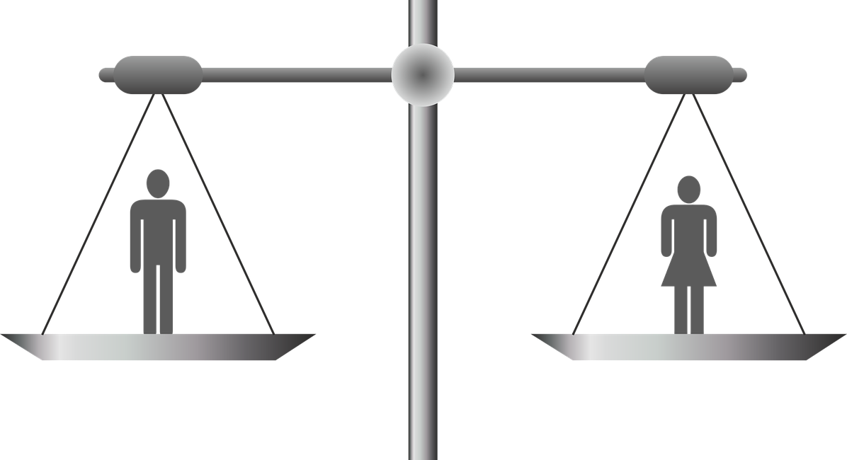 Law Transparent Equal - Law Transparent Equal (1196x650)