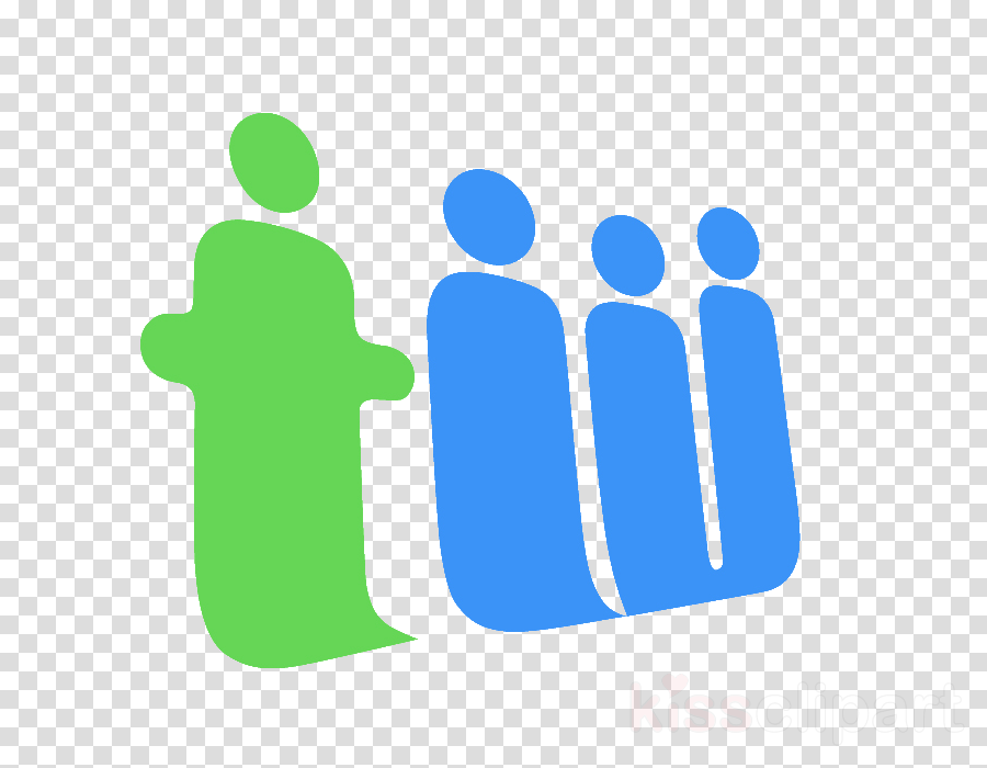 Teamwork Com Logo Clipart Teamwork - Teamwork Com Logo Clipart Teamwork (900x700)