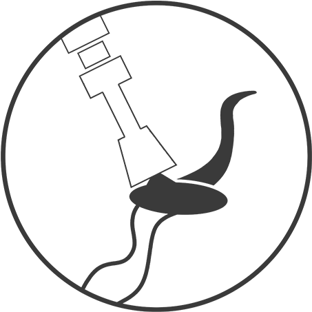 Crack Sealing - Crack Sealing (500x500)
