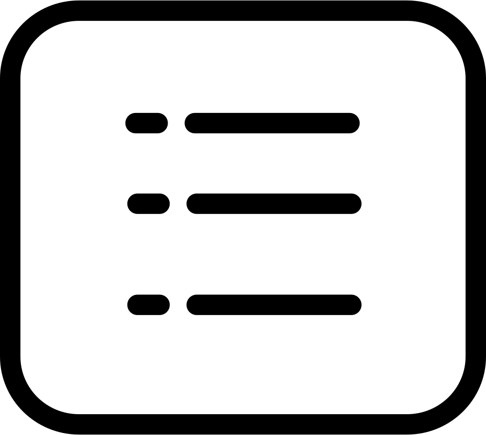 All Categories Comments - All Categories Comments (980x878)