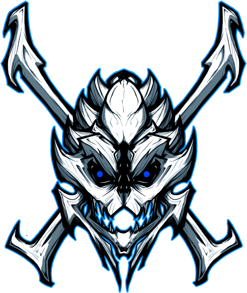 Clip Art Cod (898x1030)