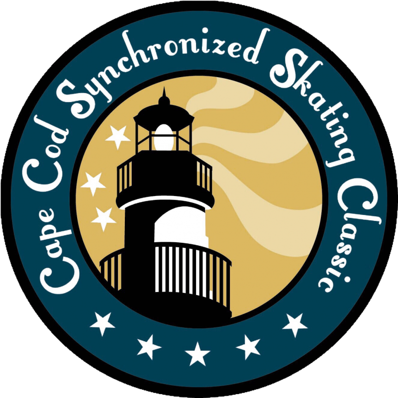 2018 Cape Cod Synchro Classic - 2018 Cape Cod Synchro Classic (800x800)