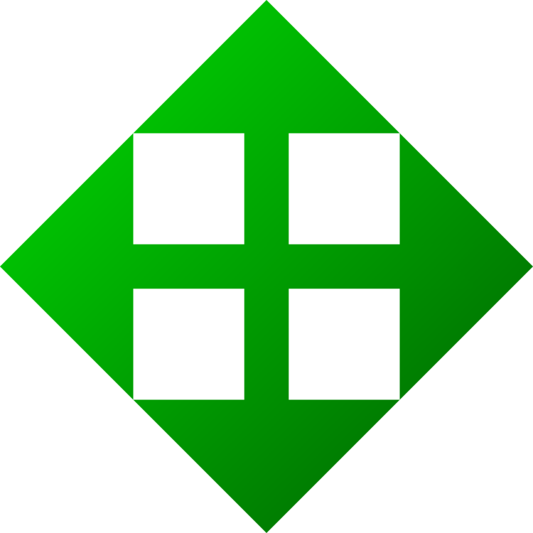 Computer Mouse Pointer Computer Icons Cursor Arrow - Computer Mouse Pointer Computer Icons Cursor Arrow (750x750)