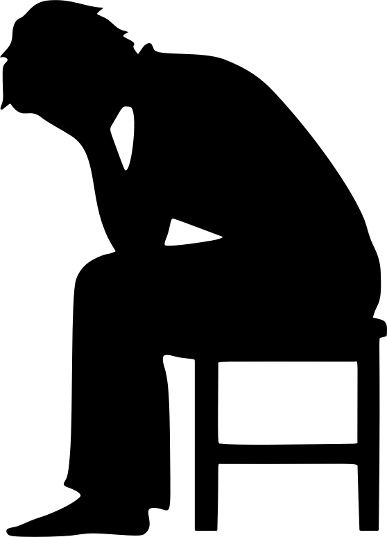 Medium Image - Medium Image (558x774)