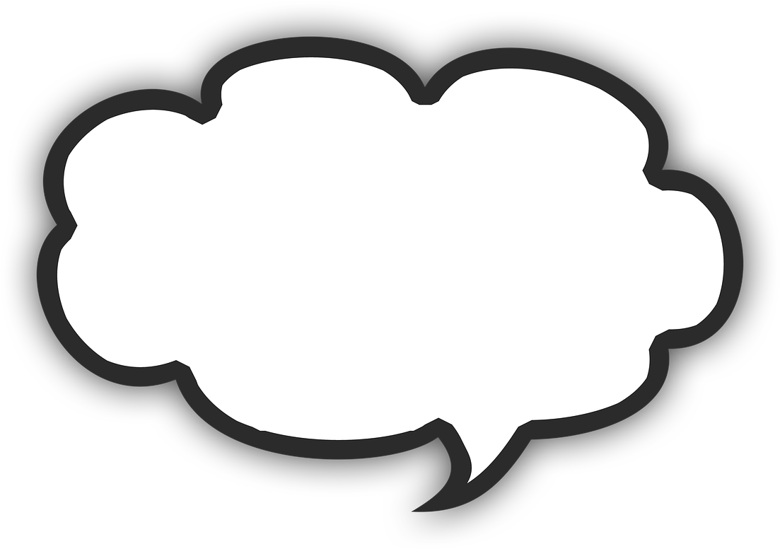 Comic Book Bubble,bubble,text Bubble,text Box,round - Comic Book Bubble,bubble,text Bubble,text Box,round (1280x1012)