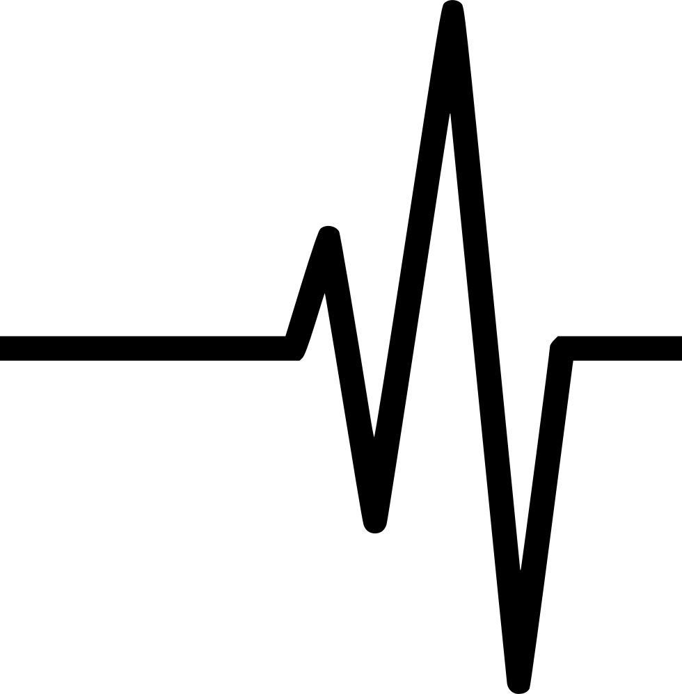 Heart Beat Comments - Heart Beat Comments (980x998)