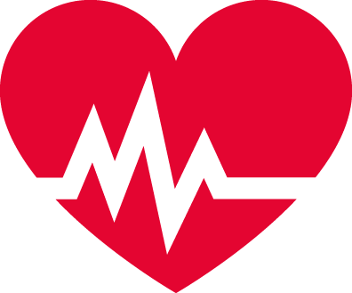 Heart Rate Variability - Heart Rate Variability (396x329)