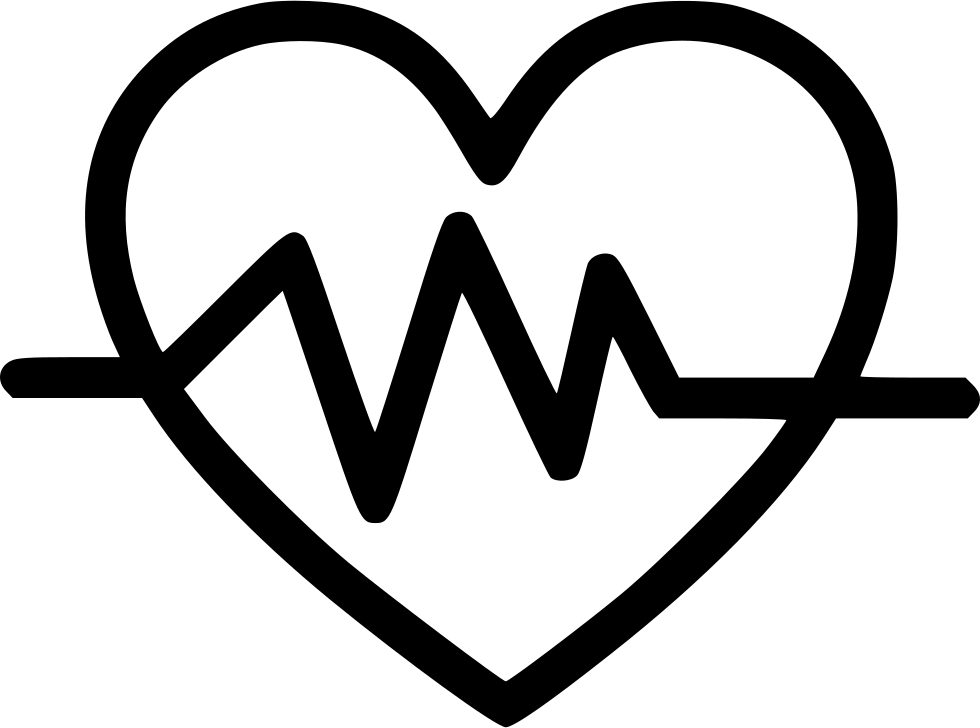 Heart Rate Comments - Heart Rate Comments (980x728)