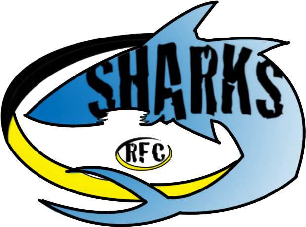 Sharks Logo Circa - Sharks Logo Circa (620x460)