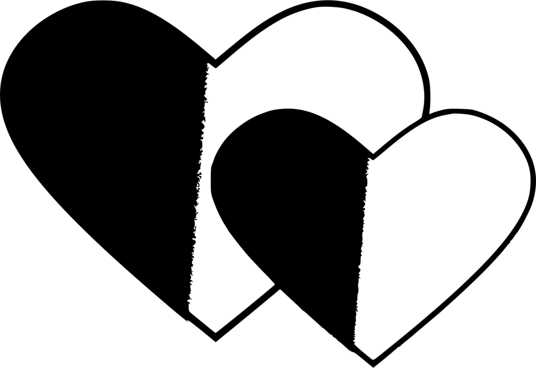 Medium Image - Medium Image (1091x750)