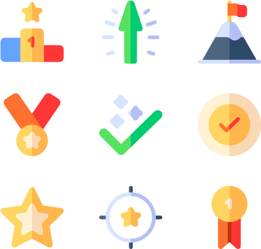 Winning - Winning (600x564)