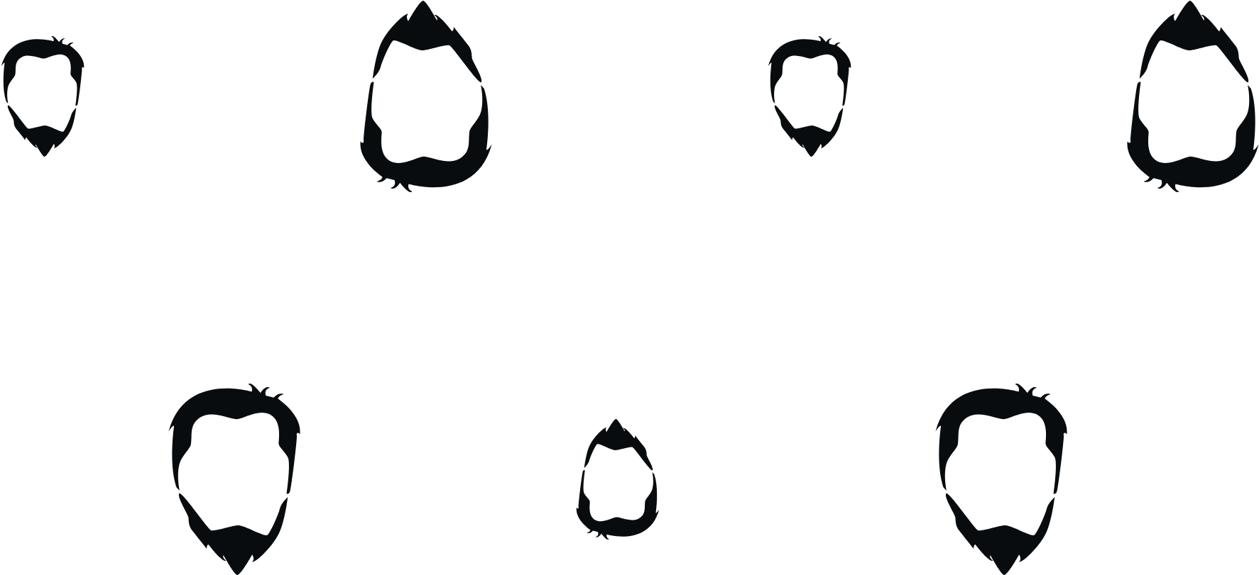 Pixbot › Hd Pattern Design - Pixbot › Hd Pattern Design (1920x1080)