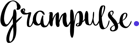 Grampulse Salon Software - Grampulse Salon Software (647x229)