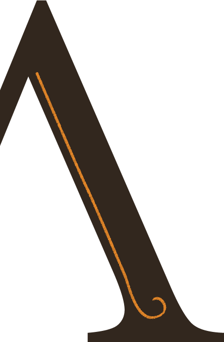 Left Pattern Right Comb - Left Pattern Right Comb (444x678)