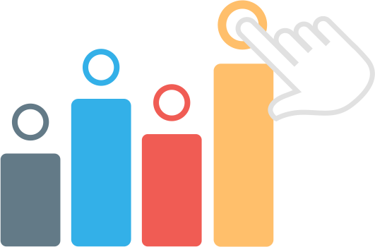 Are You Picturing Data - Are You Picturing Data (531x350)