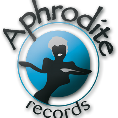 Aphrodite Records - Aphrodite Records (400x400)