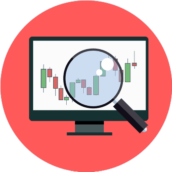 Tips & Charts - Tips & Charts (428x342)