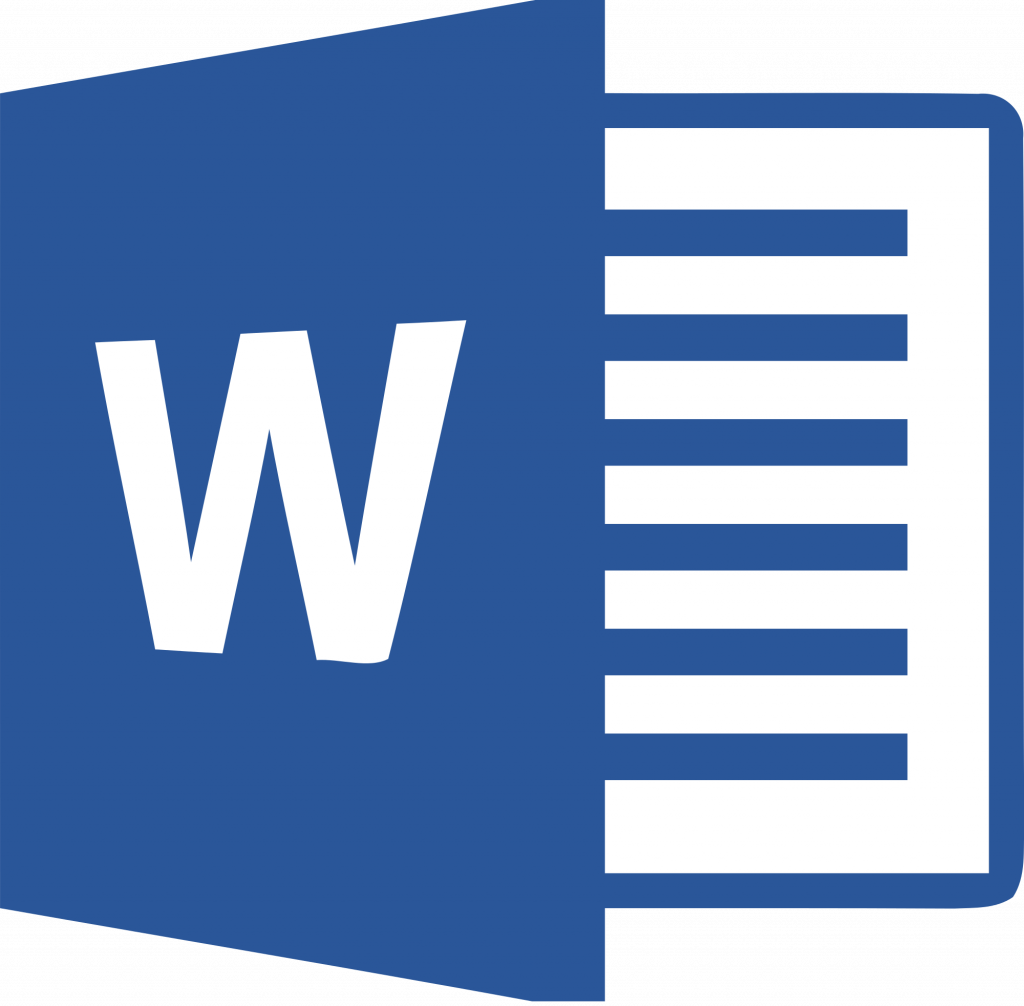 How To Transform A Table Into A Chart In Microsoft - How To Transform A Table Into A Chart In Microsoft (1024x1006)
