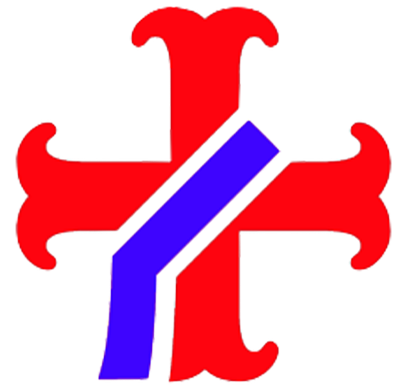 Deacon Logo Copy - Deacon Logo Copy (400x392)