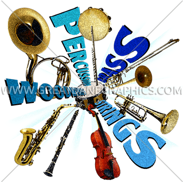 Instruments - Instruments (385x372)