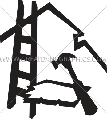 Roofing Equipment - Roofing Equipment (348x385)