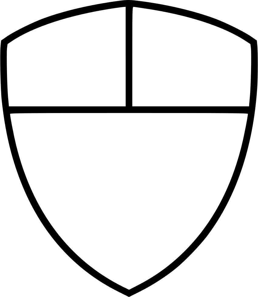 Protect Comments - Protect Comments (850x980)