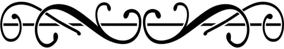 Line Break - Line Break (962x236)