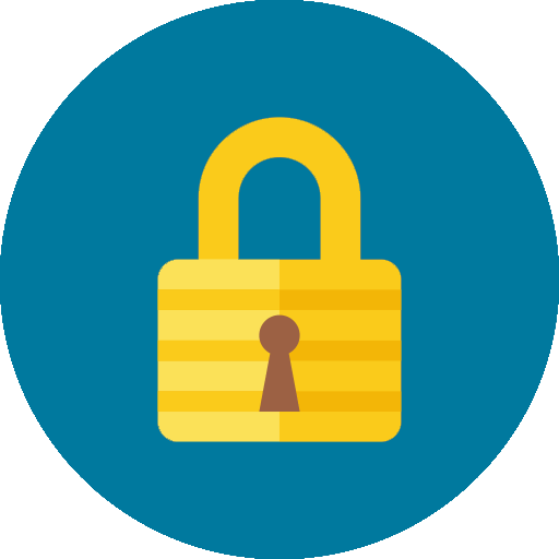 How Do You Protect Valuable Data - How Do You Protect Valuable Data (512x512)