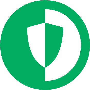 Protect Your Domain - Protect Your Domain (350x350)