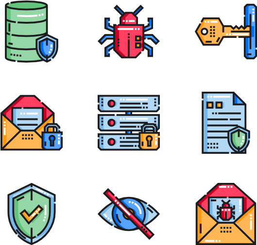 Data Protection - Data Protection (600x564)