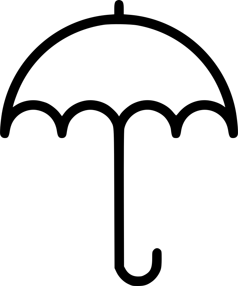 Umbrella Protect Rain Comments - Umbrella Protect Rain Comments (818x980)