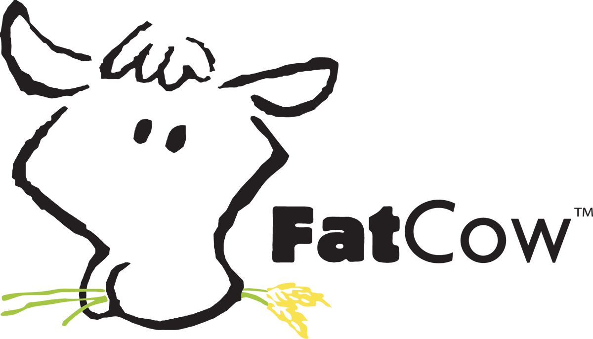 Fatcow Coupon Codes - Fatcow Coupon Codes (1200x686)
