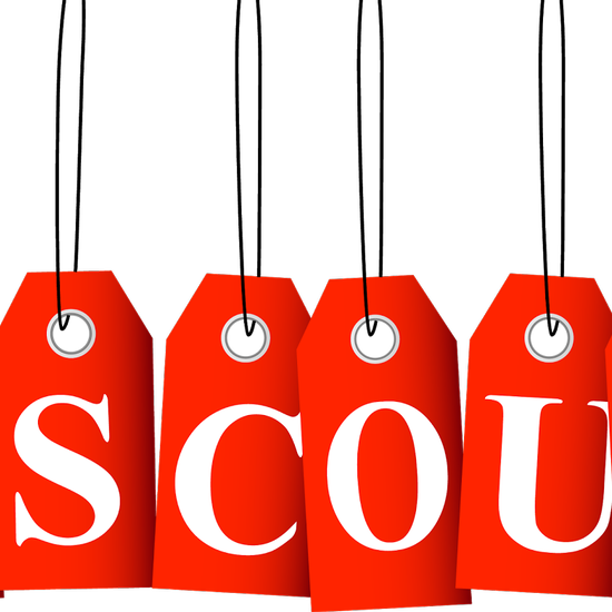 Https - Https (550x550)