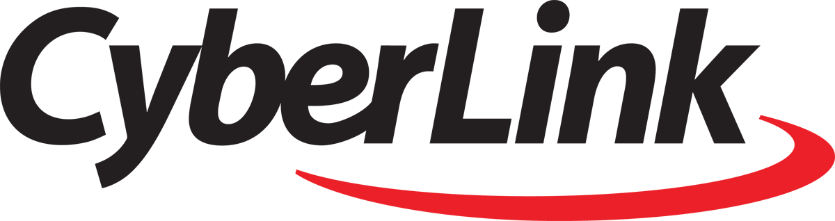 Cyberlink Coupon Codes - Cyberlink Coupon Codes (1200x318)