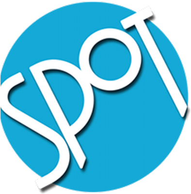 Hotspot Coupon - Hotspot Coupon (400x400)