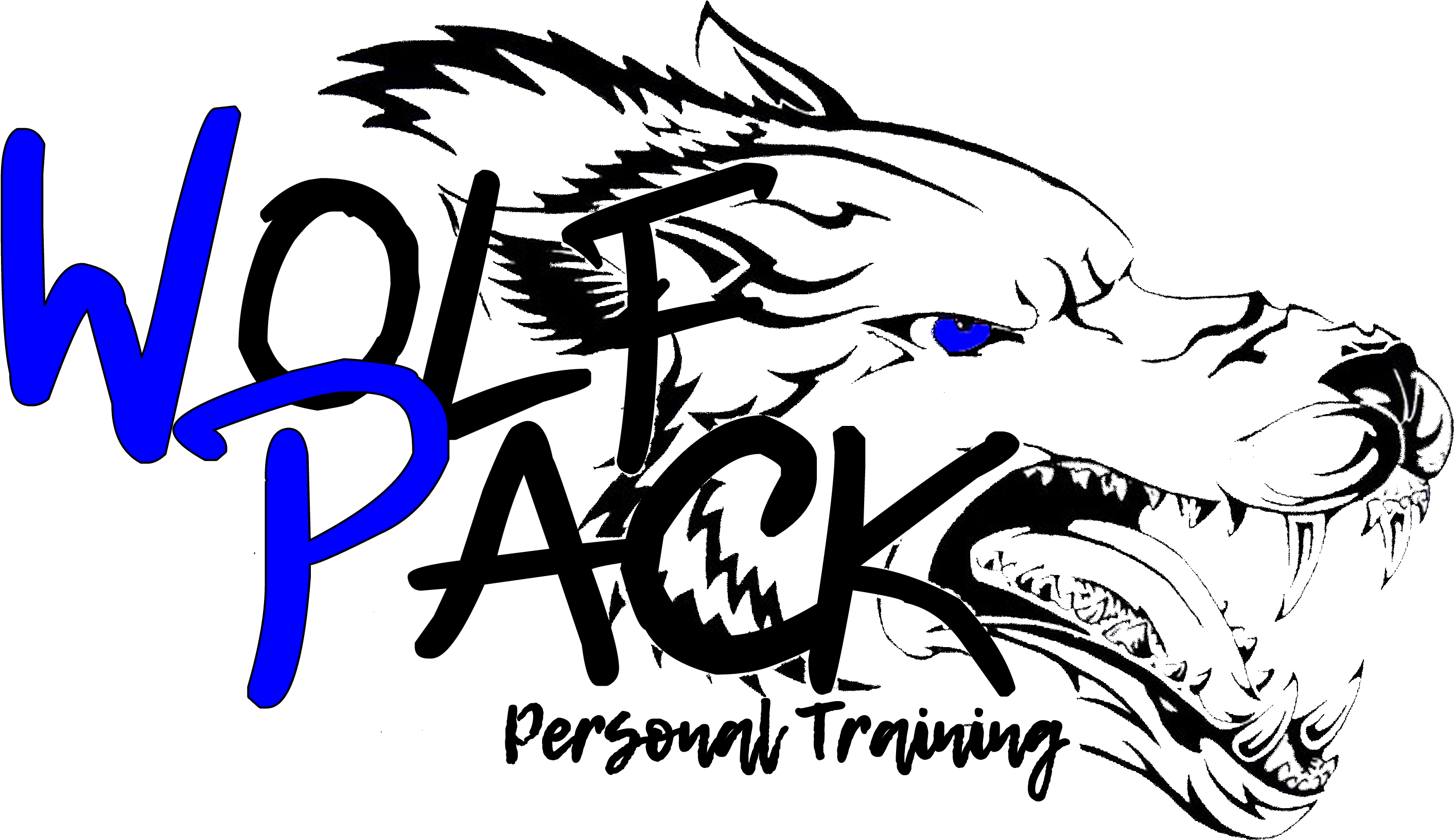 Wolf Pack Pt - Wolf Pack Pt (3408x1823)
